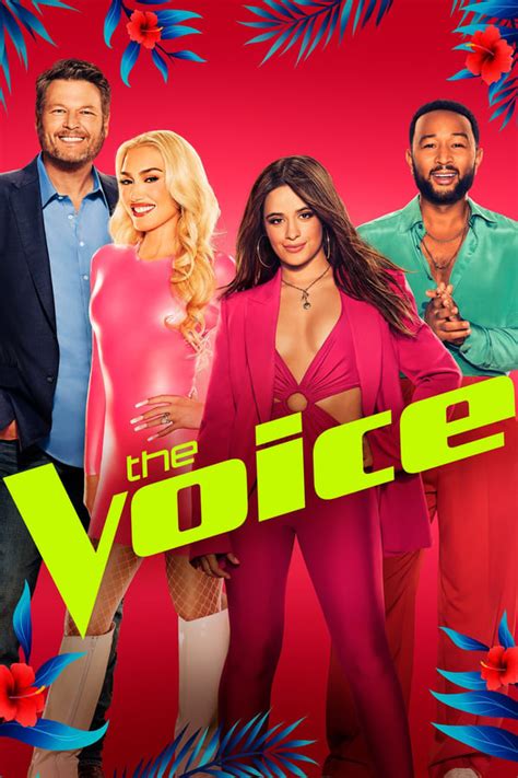 123movies the voice|watch the voice online free 123movies.